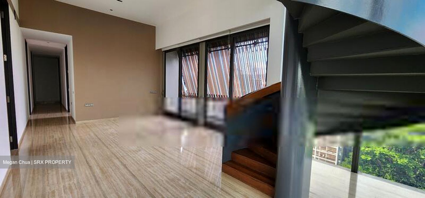 Goodwood Residence (D10), Condominium #566838951